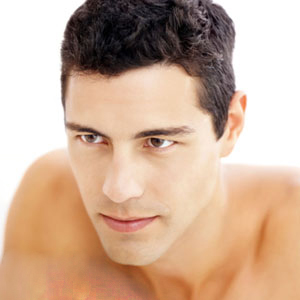 West Long Branch Electrolysis Permanent Hair Removal for Men